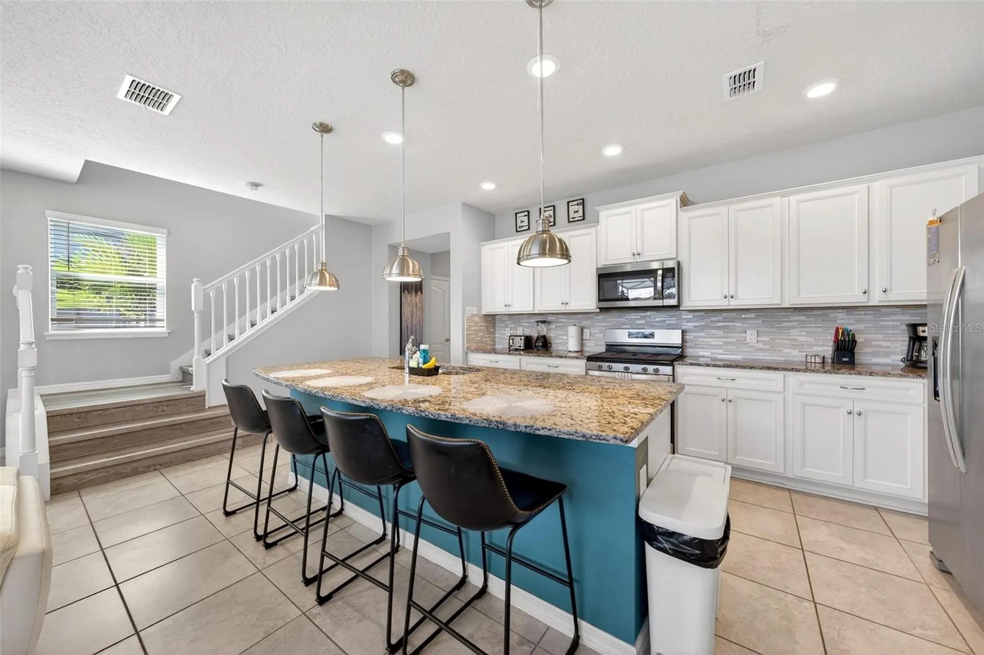 7554 Oak Spring Lane Davenport FL 33837