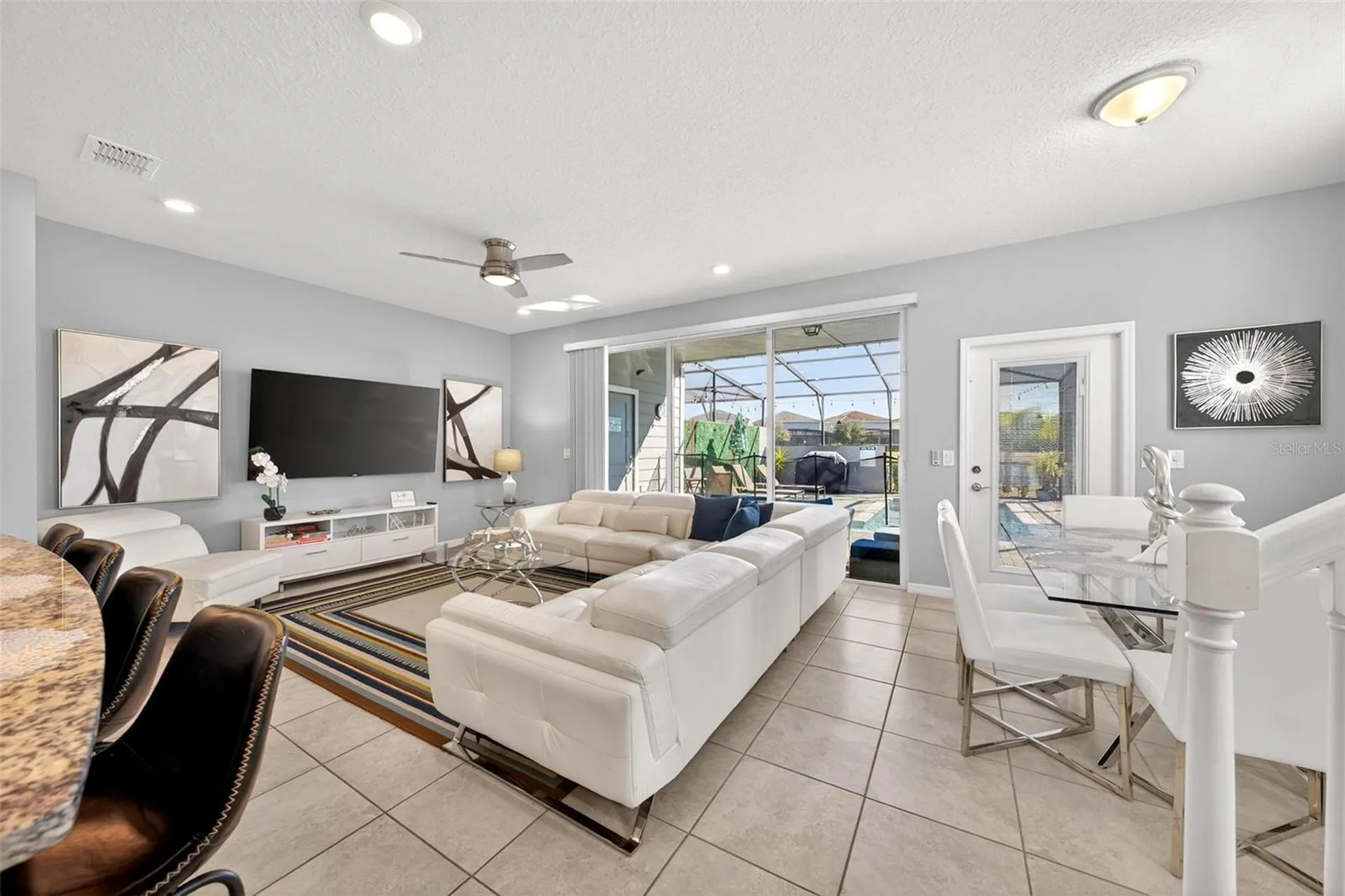7554 Oak Spring Lane Davenport FL 33837