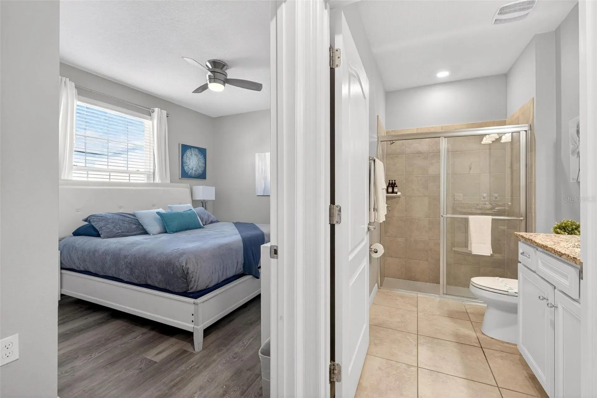 7554 Oak Spring Lane Davenport FL 33837