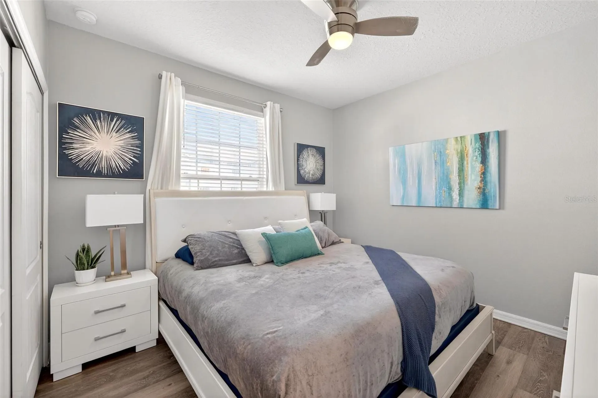 7554 Oak Spring Lane Davenport FL 33837