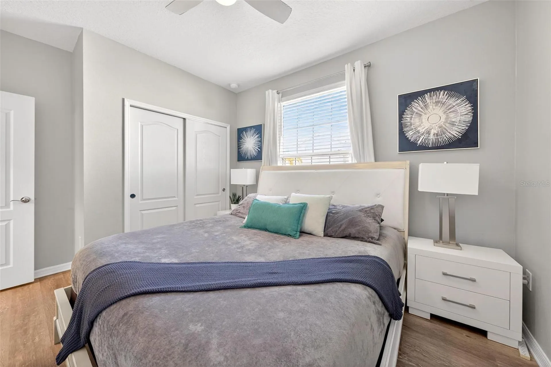 7554 Oak Spring Lane Davenport FL 33837