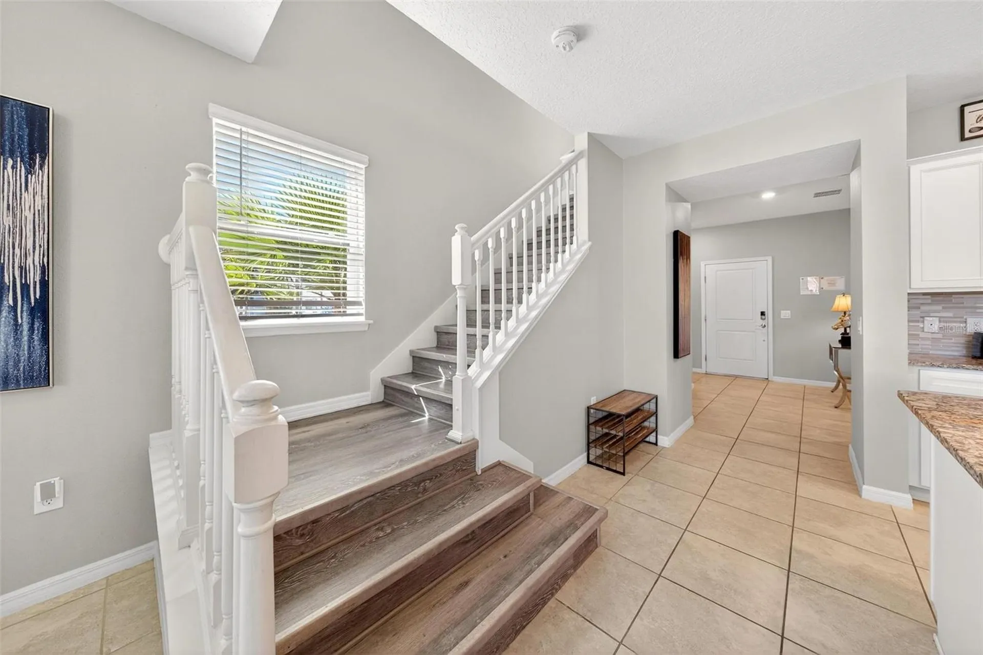 7554 Oak Spring Lane Davenport FL 33837