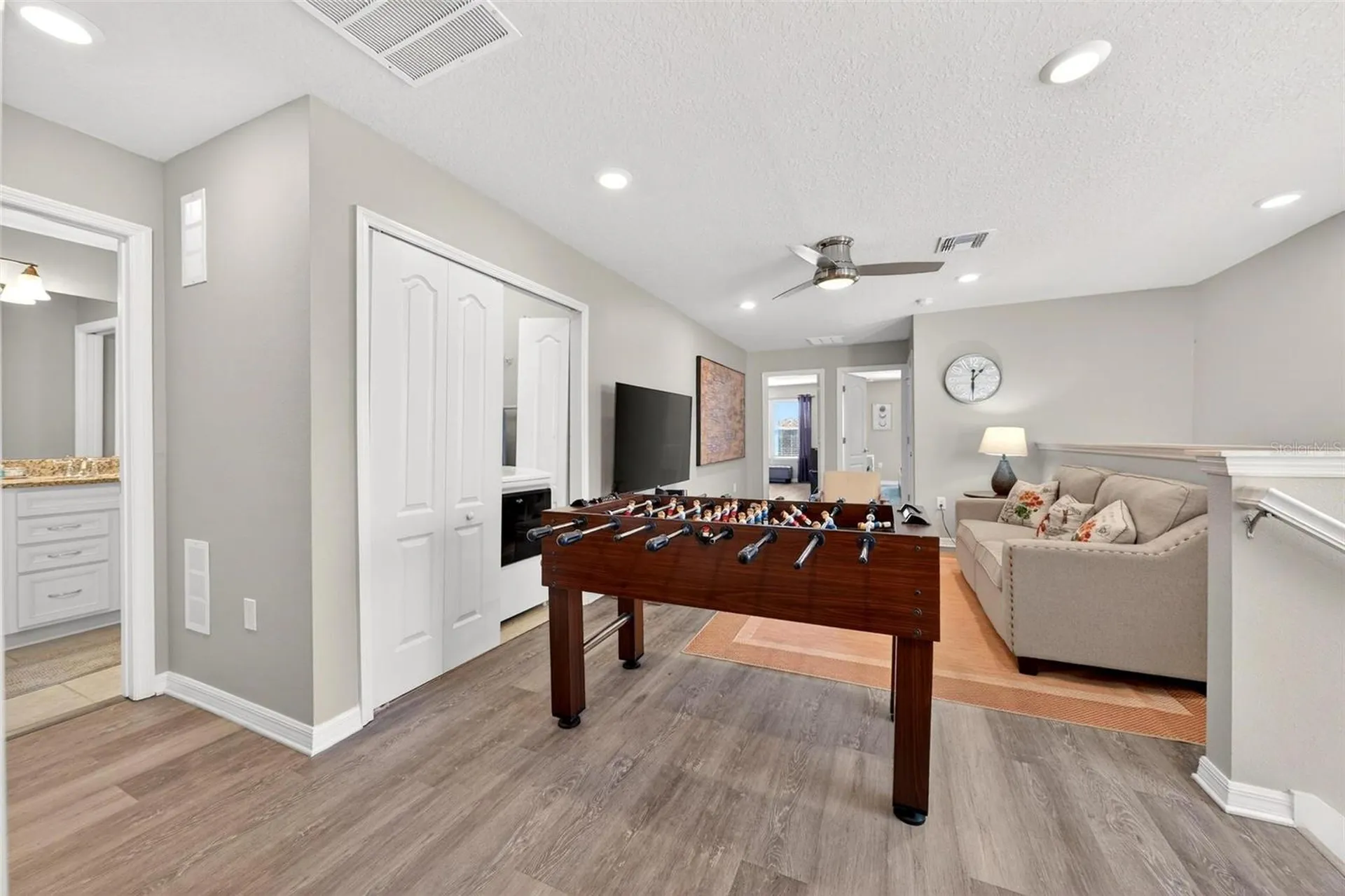 7554 Oak Spring Lane Davenport FL 33837