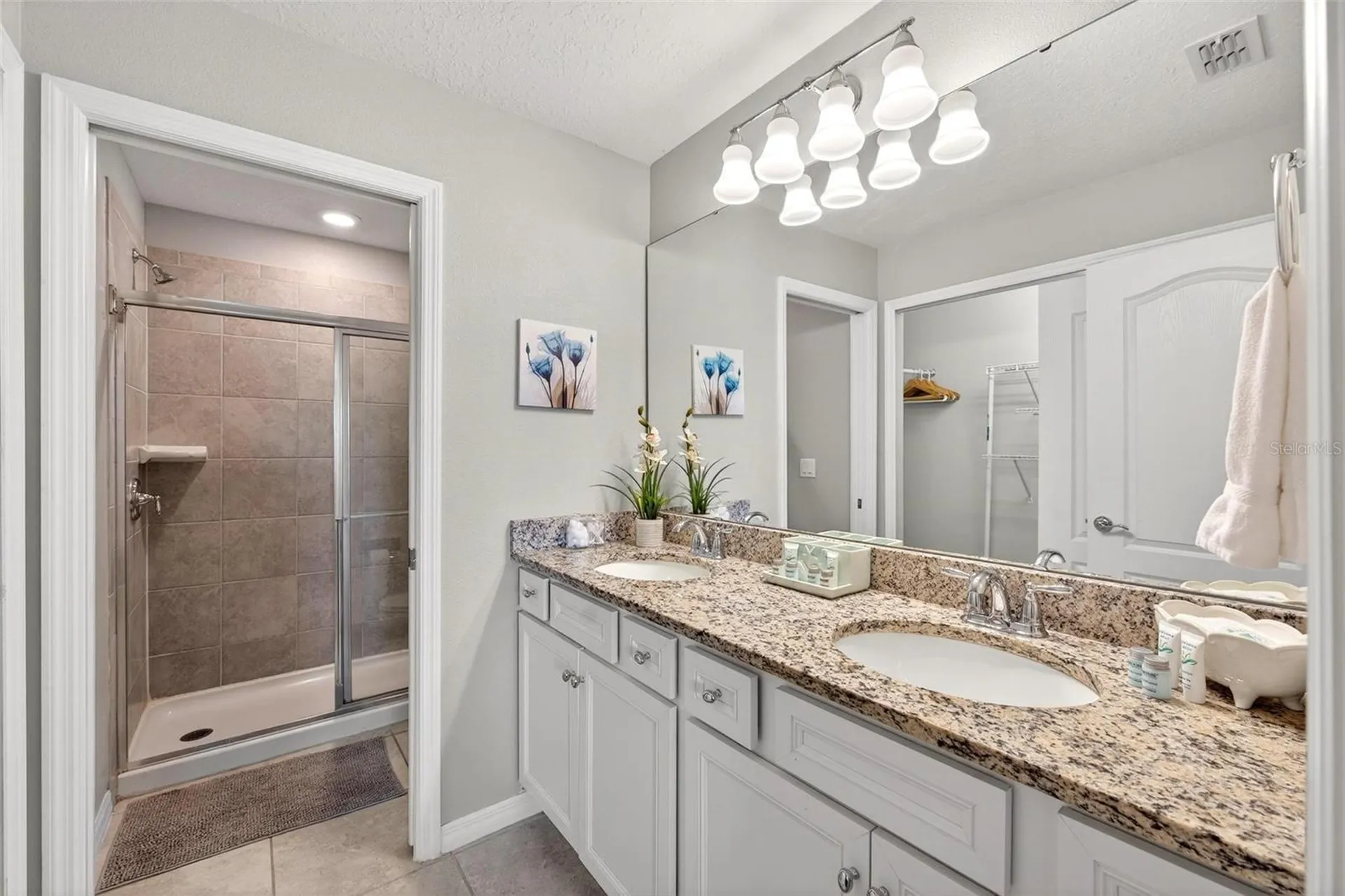 7554 Oak Spring Lane Davenport FL 33837