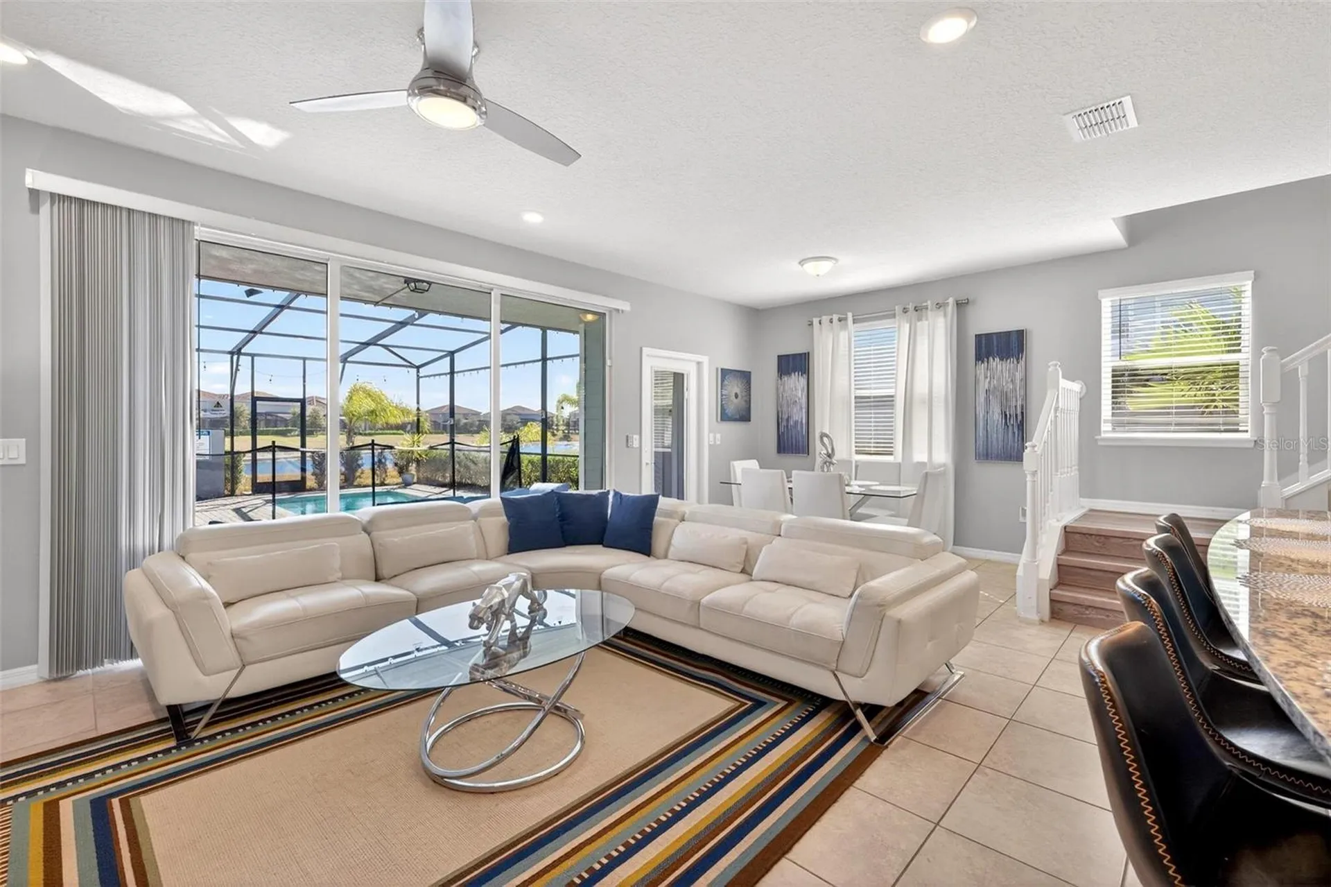 7554 Oak Spring Lane Davenport FL 33837