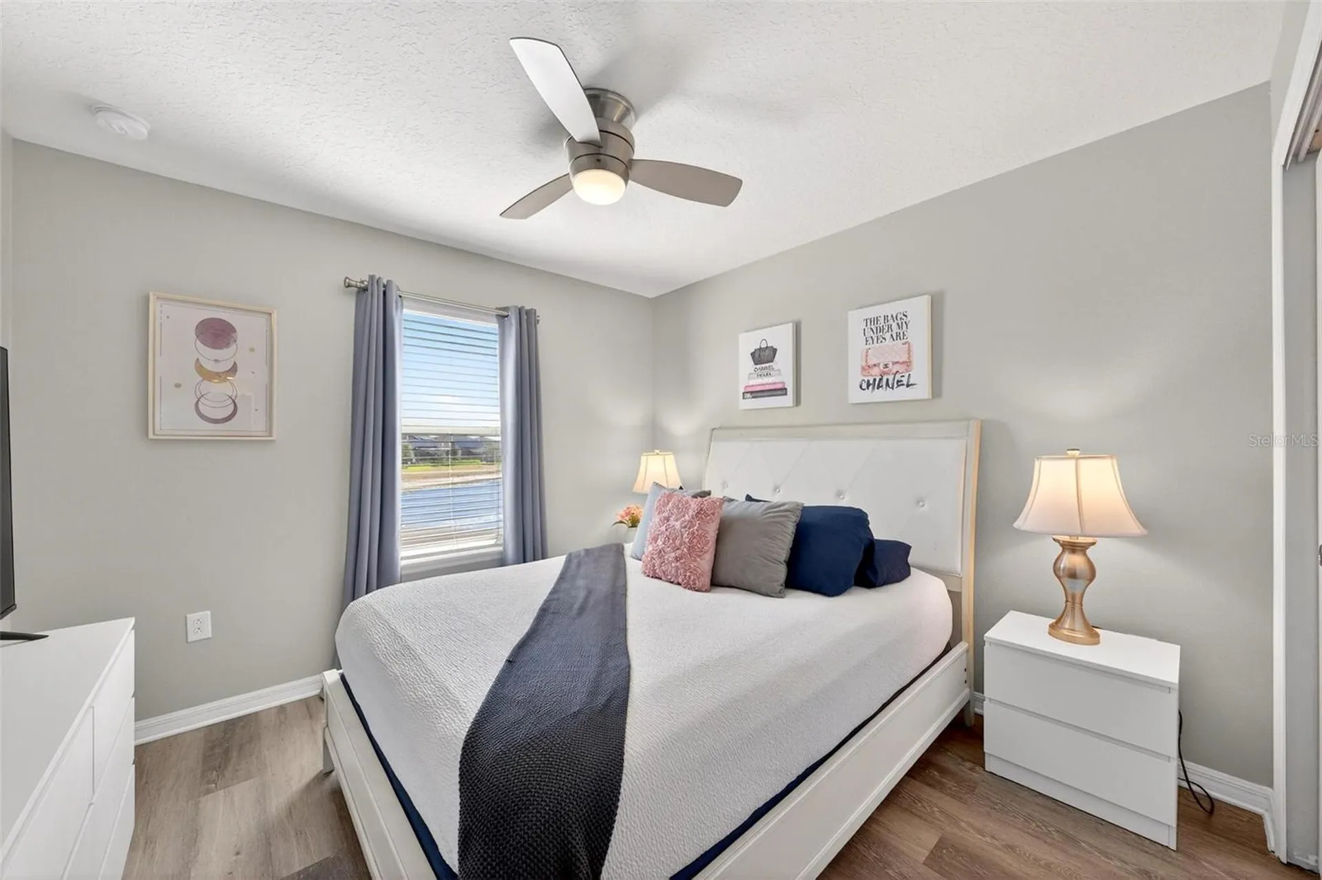 7554 Oak Spring Lane Davenport FL 33837
