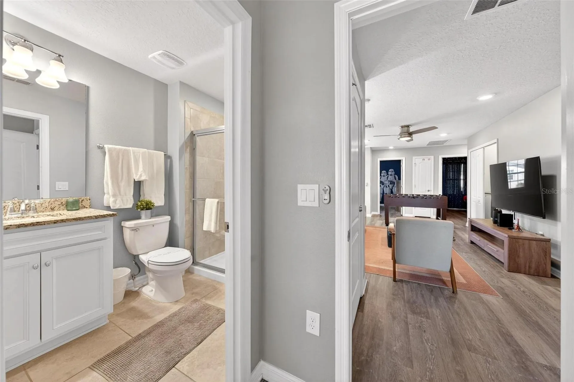7554 Oak Spring Lane Davenport FL 33837