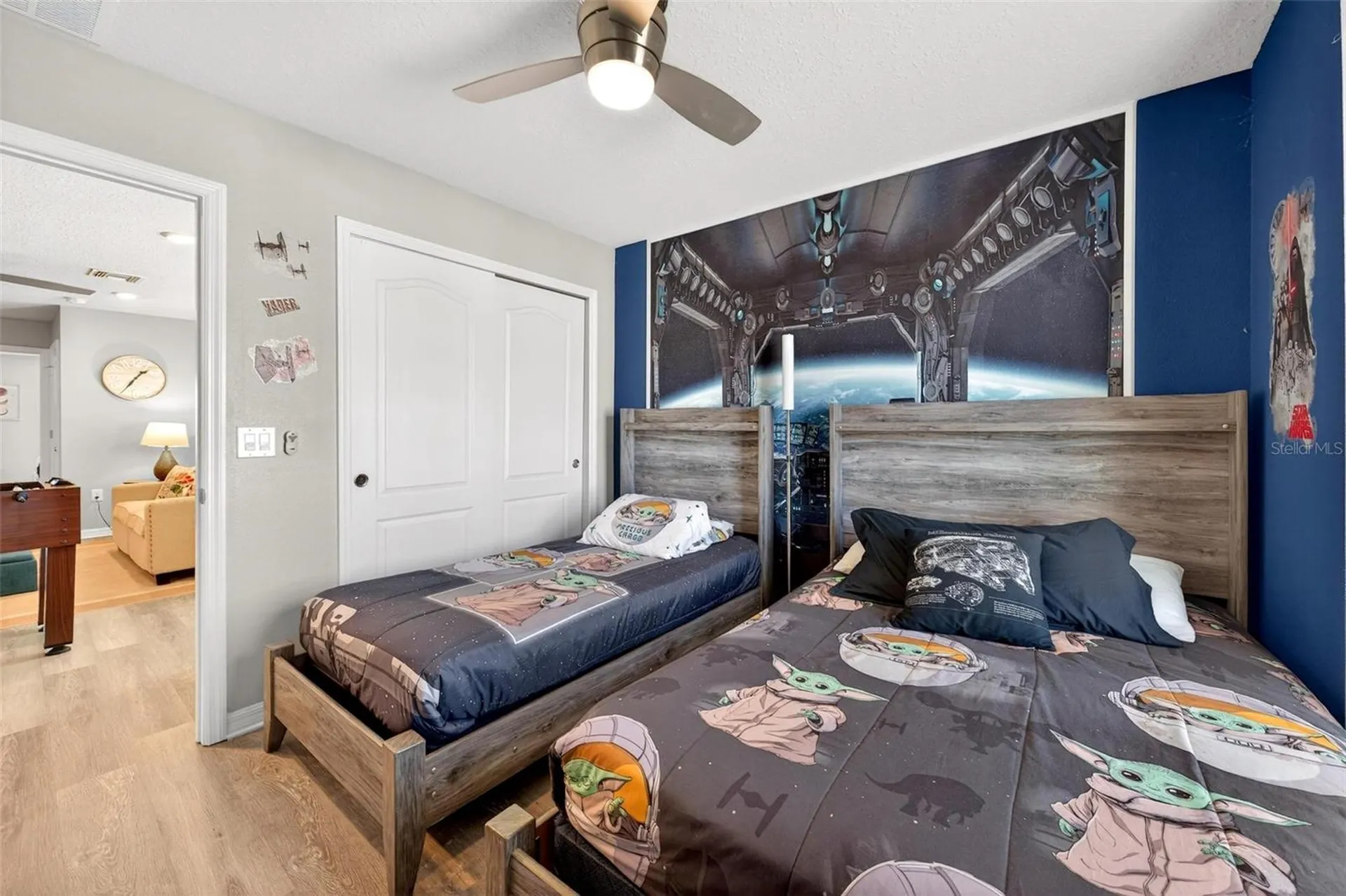 7554 Oak Spring Lane Davenport FL 33837