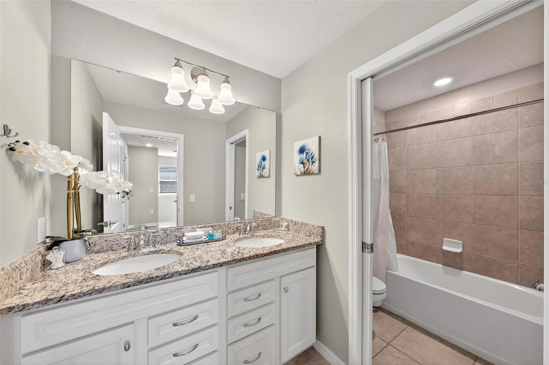 7554 Oak Spring Lane Davenport FL 33837