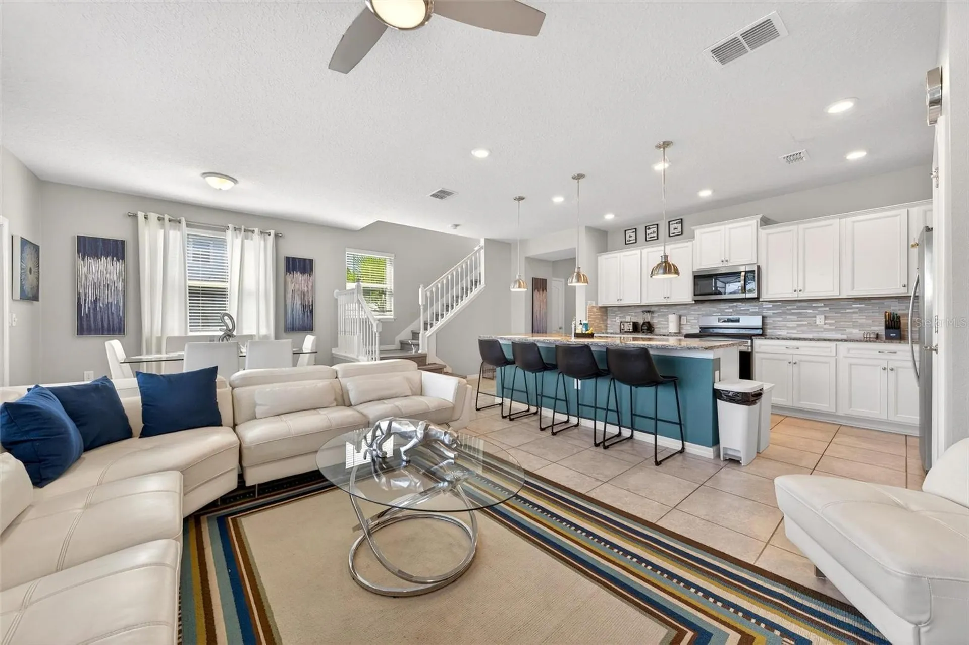 7554 Oak Spring Lane Davenport FL 33837