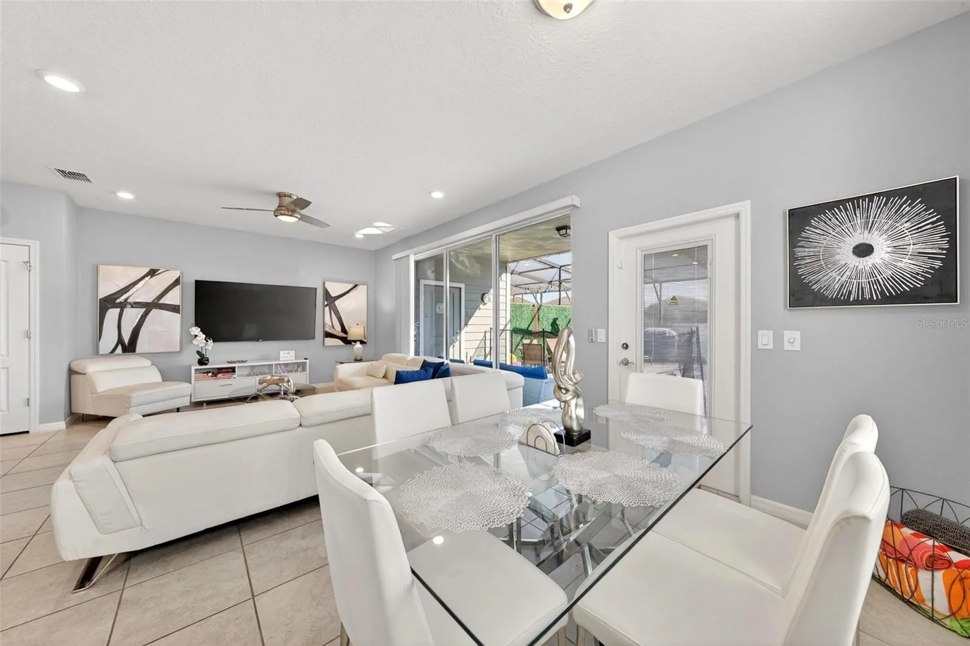 7554 Oak Spring Lane Davenport FL 33837