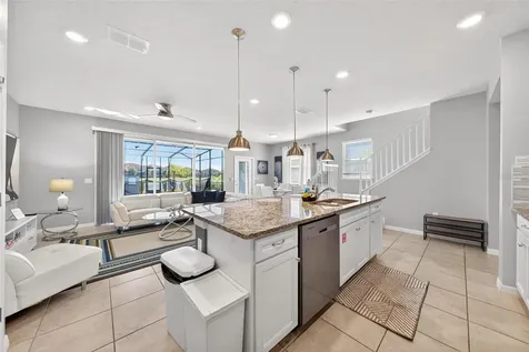 7554 Oak Spring Lane Davenport FL 33837