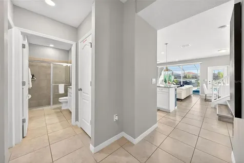 7554 Oak Spring Lane Davenport FL 33837