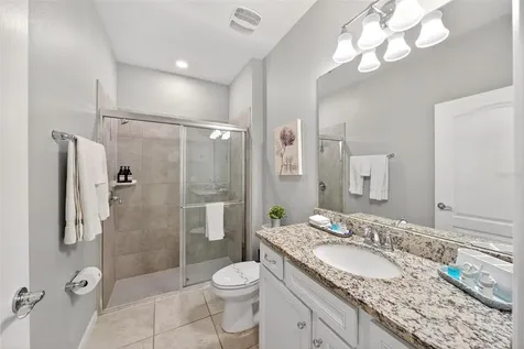 7554 Oak Spring Lane Davenport FL 33837
