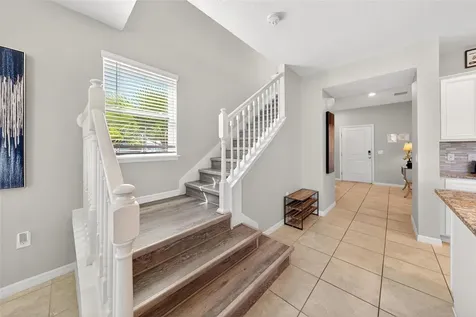 7554 Oak Spring Lane Davenport FL 33837
