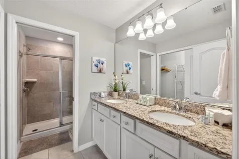 7554 Oak Spring Lane Davenport FL 33837