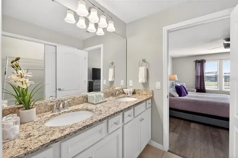 7554 Oak Spring Lane Davenport FL 33837