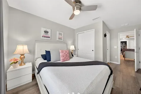 7554 Oak Spring Lane Davenport FL 33837