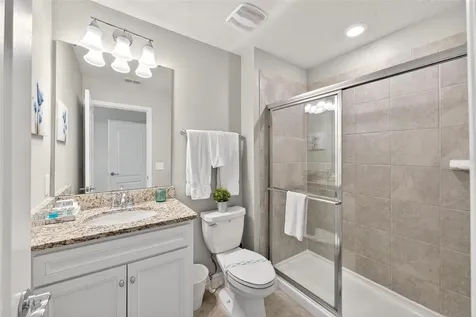 7554 Oak Spring Lane Davenport FL 33837