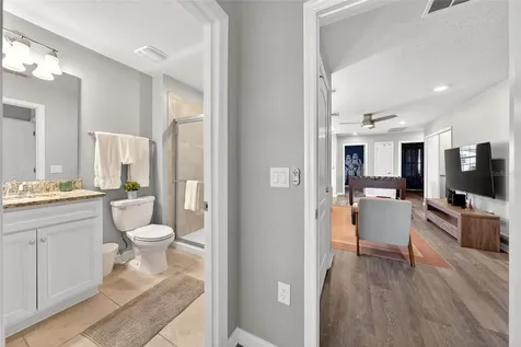 7554 Oak Spring Lane Davenport FL 33837