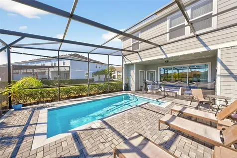 7554 Oak Spring Lane Davenport FL 33837