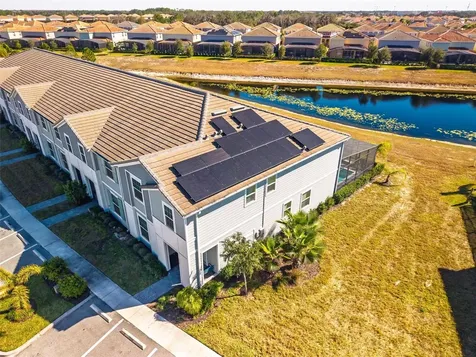 7554 Oak Spring Lane Davenport FL 33837