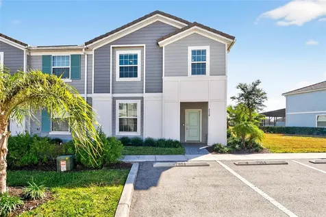 7554 Oak Spring Lane Davenport FL 33837