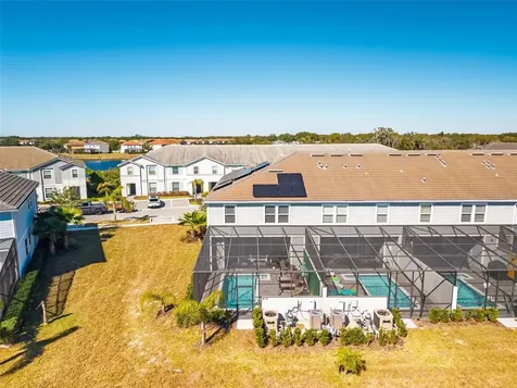 7554 Oak Spring Lane Davenport FL 33837