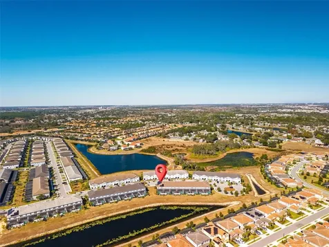 7554 Oak Spring Lane Davenport FL 33837