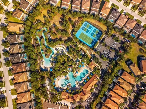 7554 Oak Spring Lane Davenport FL 33837