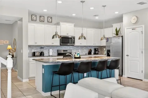 7554 Oak Spring Lane Davenport FL 33837