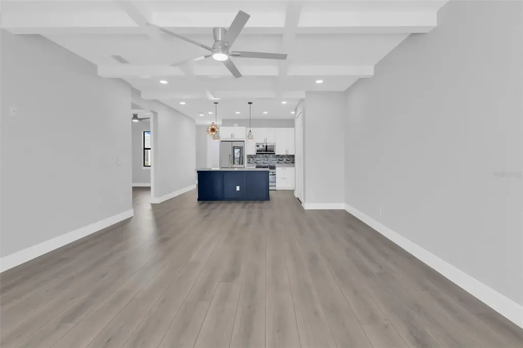 1323 Wesley Drive Punta Gorda FL 33950
