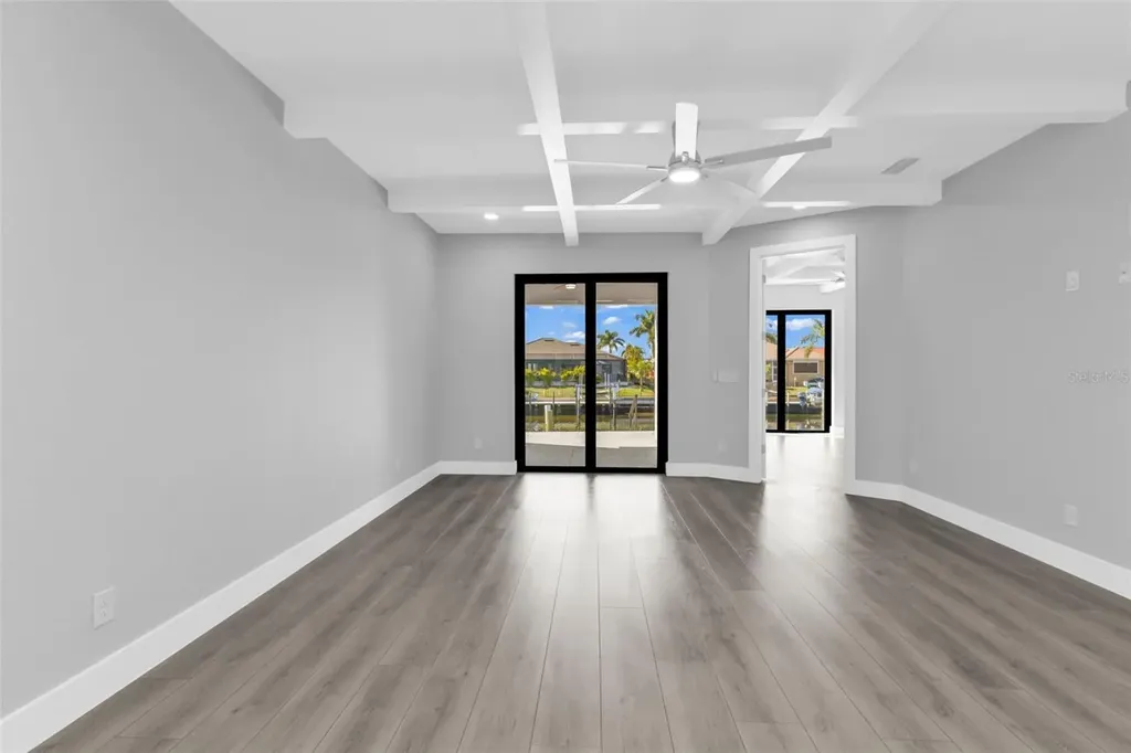 1323 Wesley Drive Punta Gorda FL 33950
