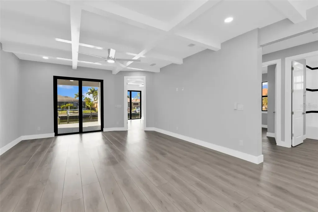 1323 Wesley Drive Punta Gorda FL 33950