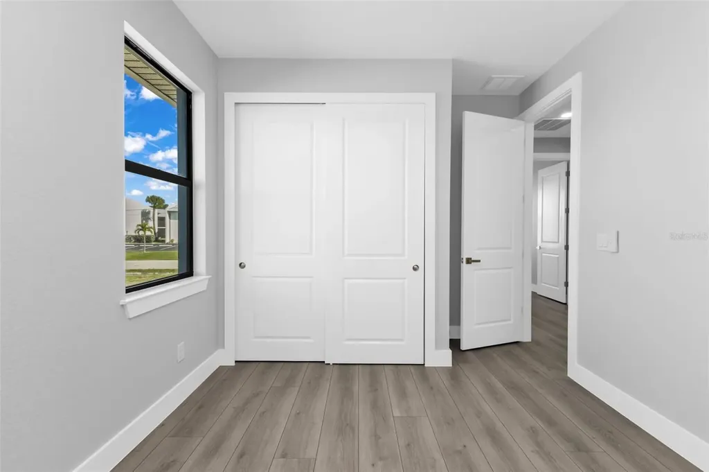 1323 Wesley Drive Punta Gorda FL 33950