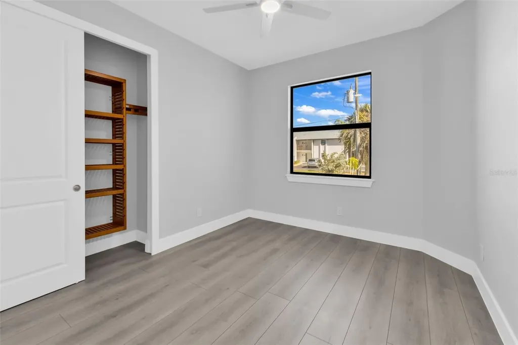 1323 Wesley Drive Punta Gorda FL 33950