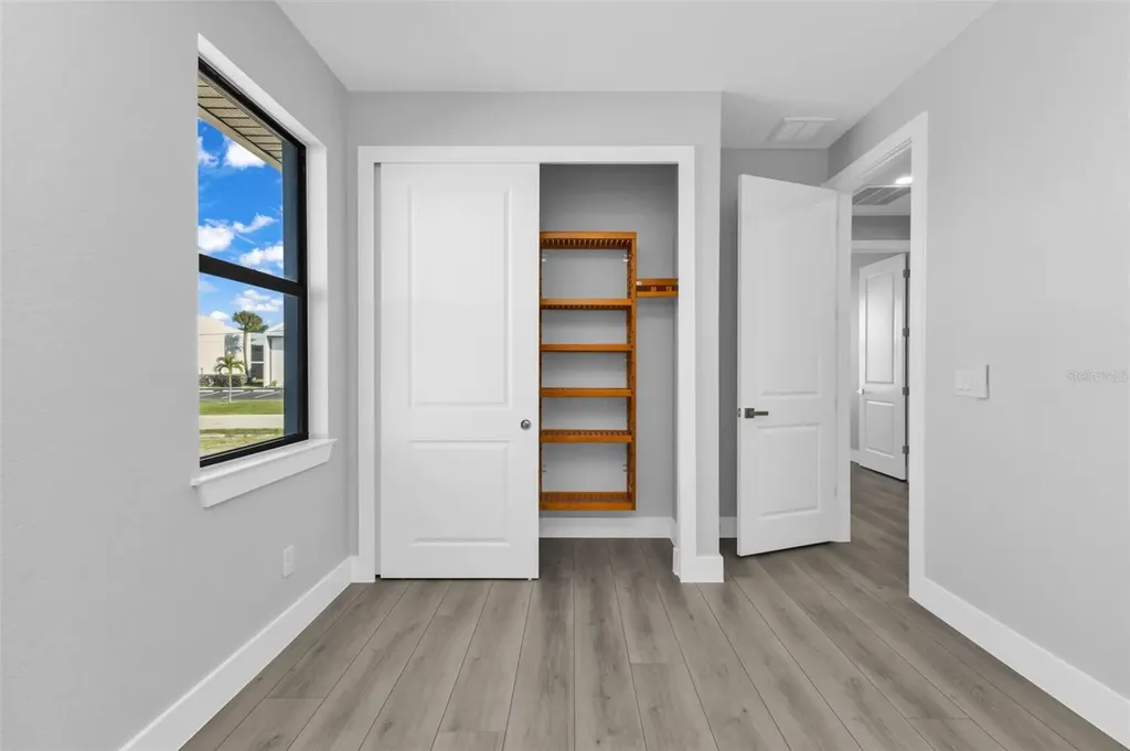 1323 Wesley Drive Punta Gorda FL 33950