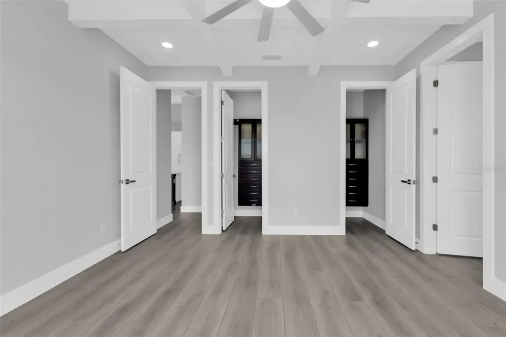 1323 Wesley Drive Punta Gorda FL 33950