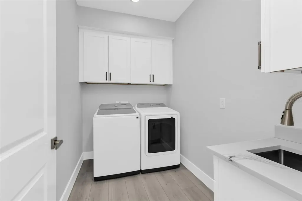 1323 Wesley Drive Punta Gorda FL 33950