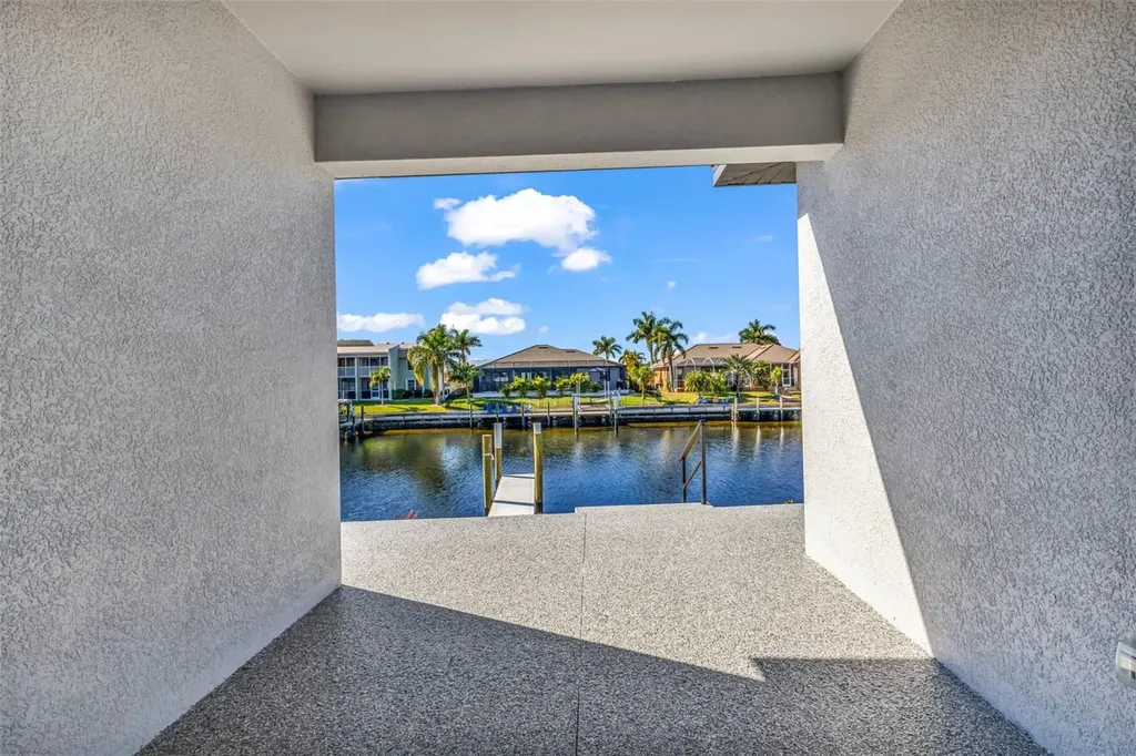 1323 Wesley Drive Punta Gorda FL 33950