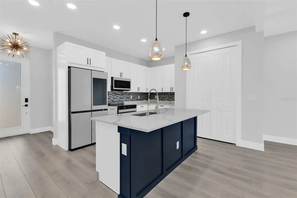 1323 Wesley Drive Punta Gorda FL 33950