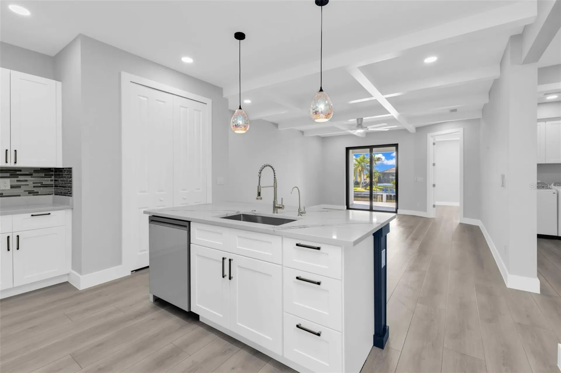 1323 Wesley Drive Punta Gorda FL 33950