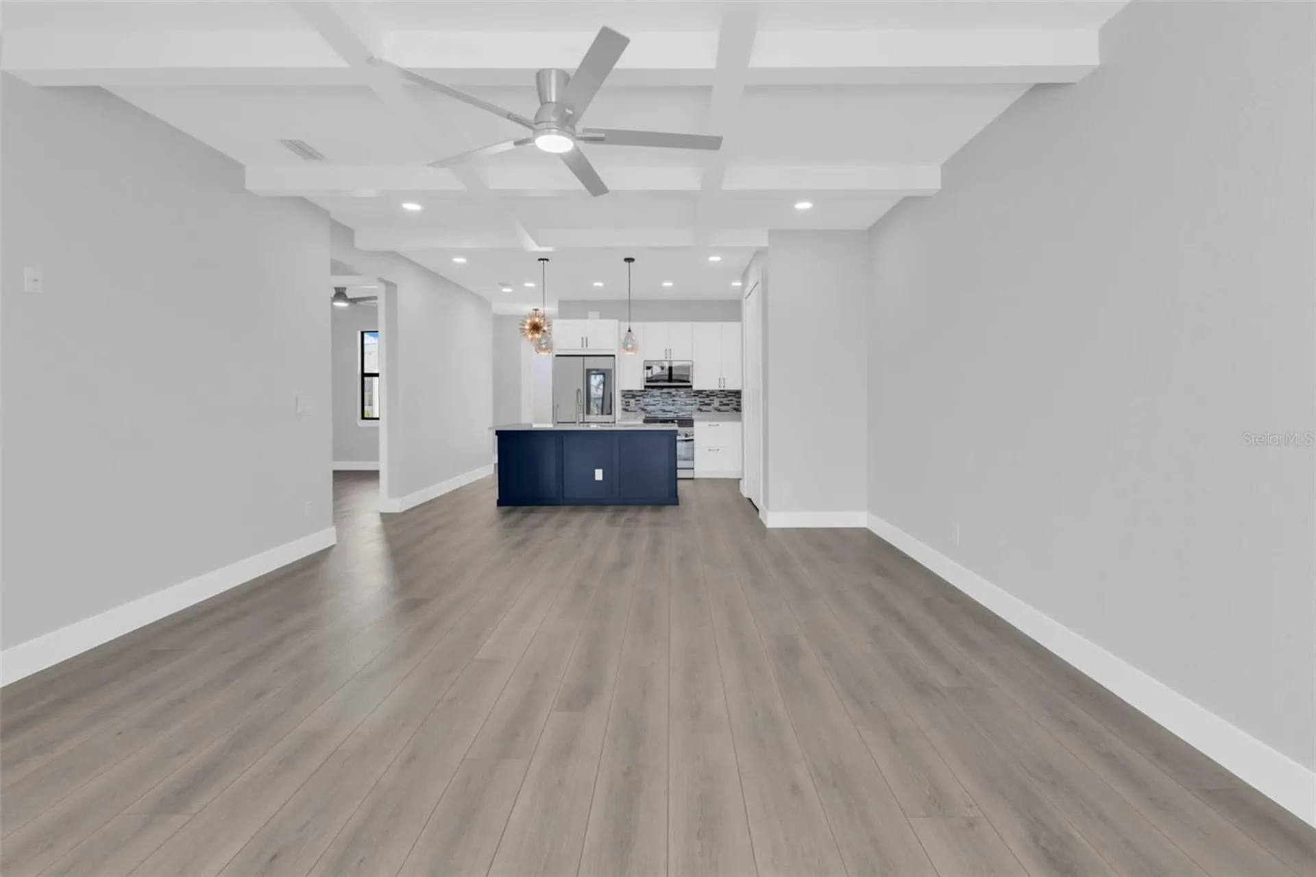 1323 Wesley Drive Punta Gorda FL 33950