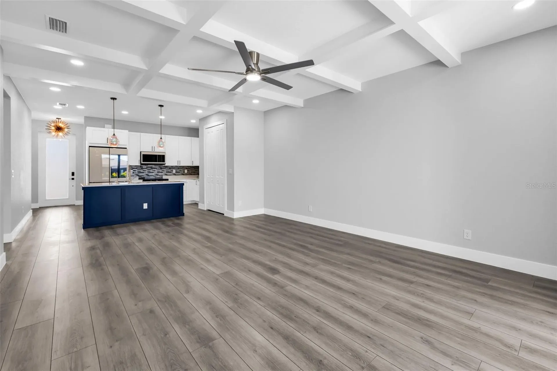 1323 Wesley Drive Punta Gorda FL 33950