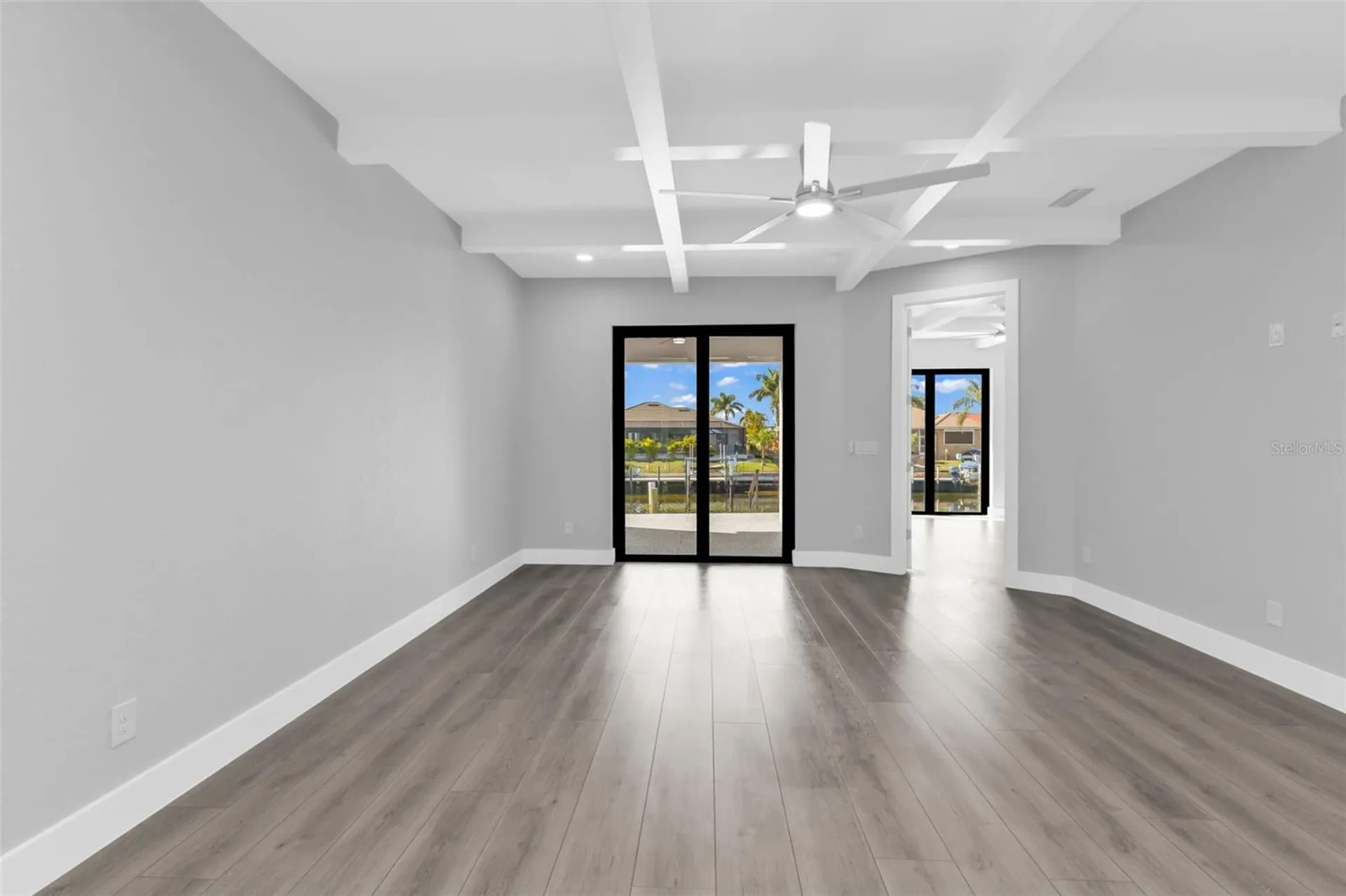 1323 Wesley Drive Punta Gorda FL 33950
