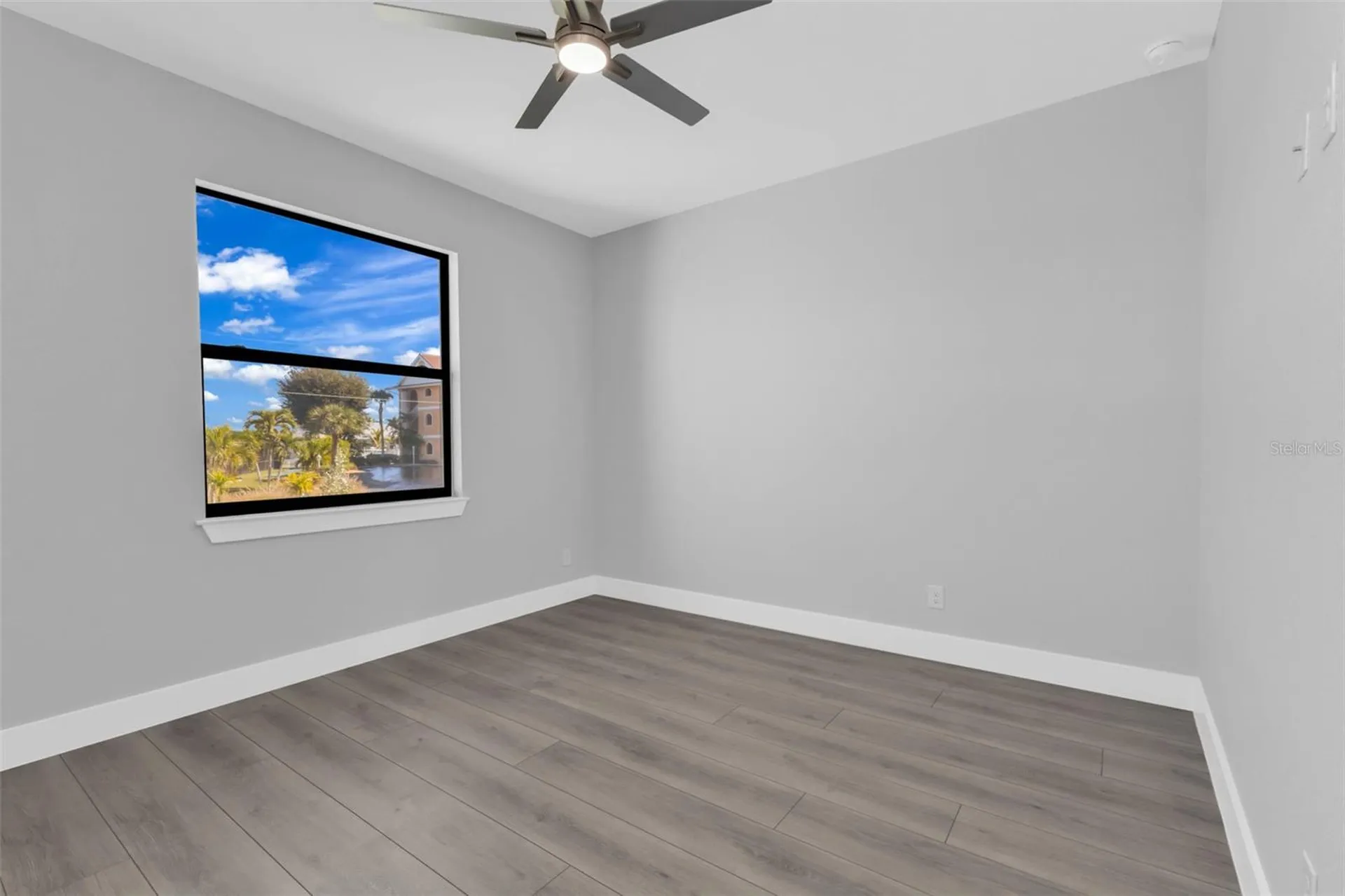 1323 Wesley Drive Punta Gorda FL 33950