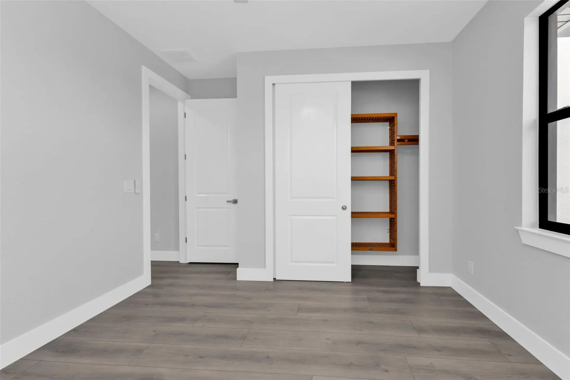 1323 Wesley Drive Punta Gorda FL 33950