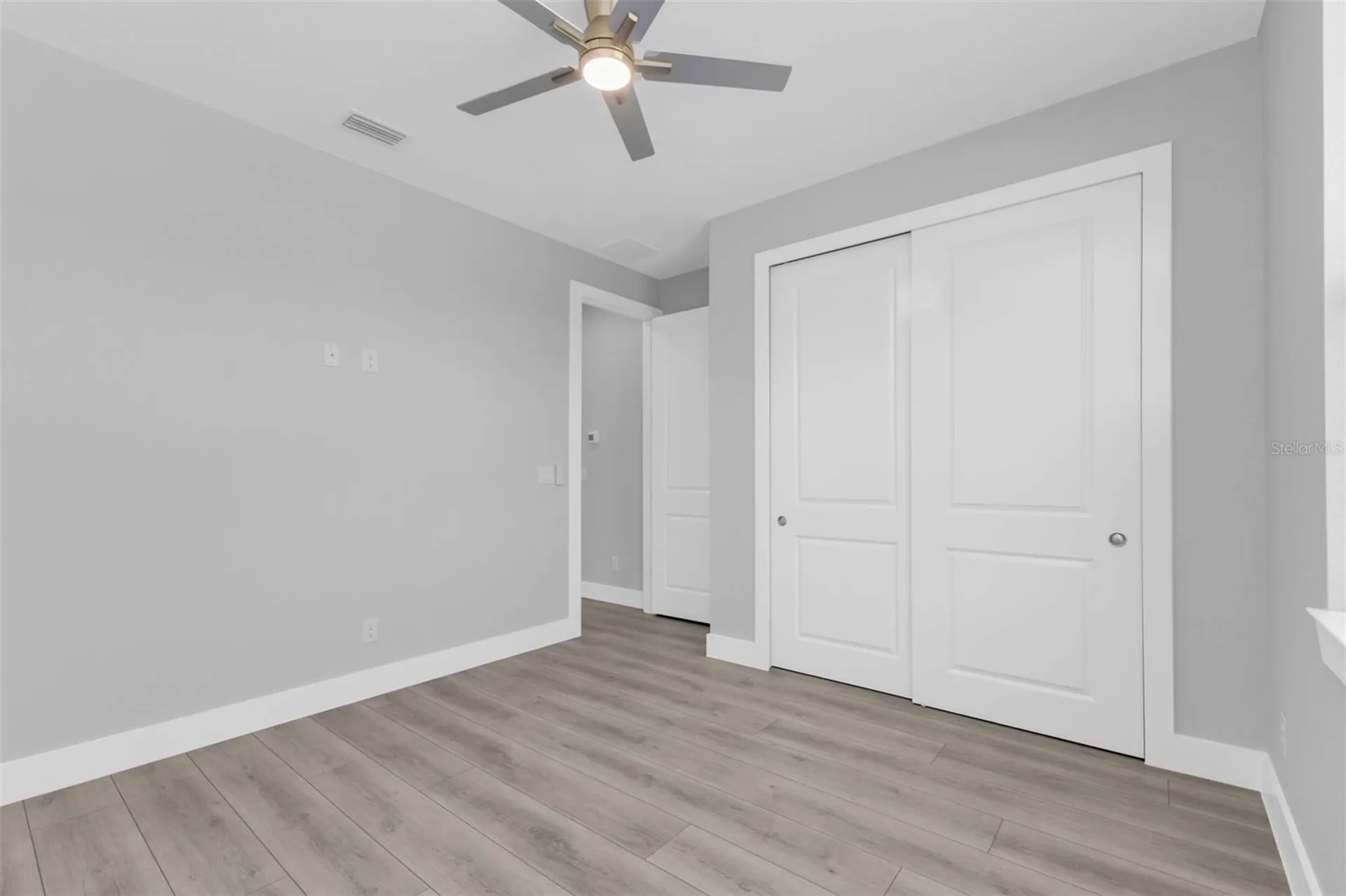 1323 Wesley Drive Punta Gorda FL 33950