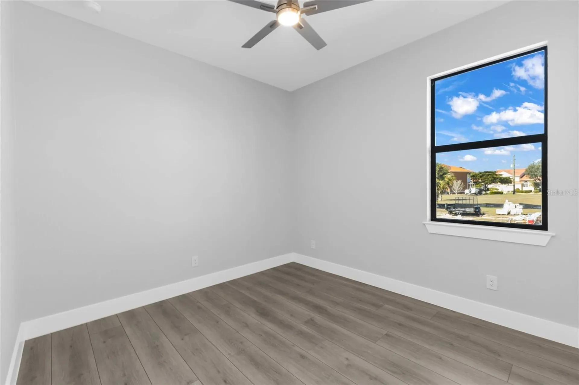 1323 Wesley Drive Punta Gorda FL 33950
