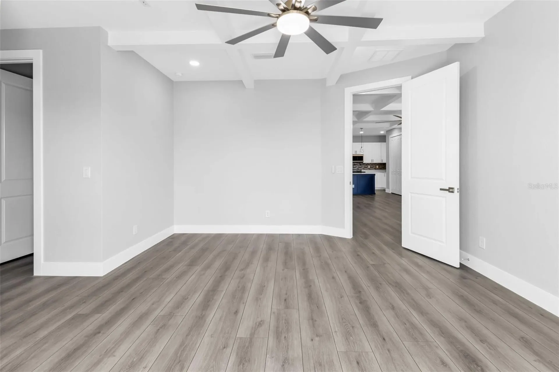 1323 Wesley Drive Punta Gorda FL 33950